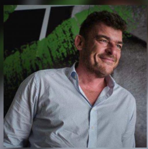 Los empresarios de la restauración temen más “un cierre que un toque de queda”