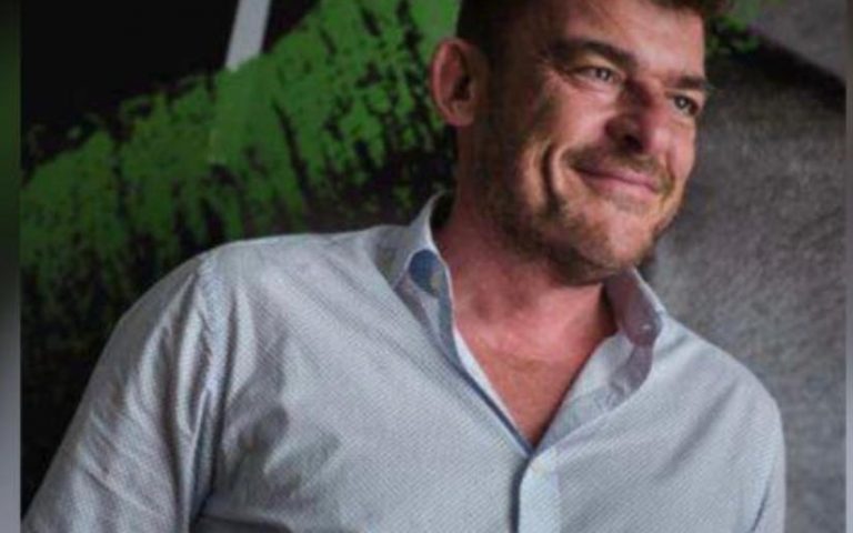 Los empresarios de la restauración temen más “un cierre que un toque de queda”