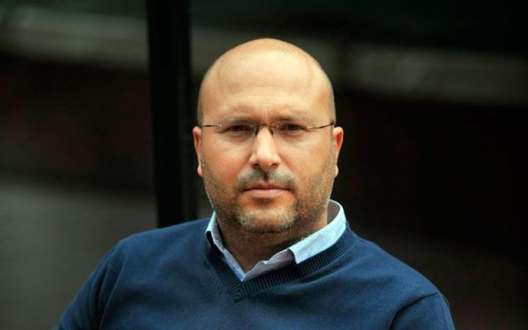 Entrevista a Carlos Quintero, Vicepresidente de AERO, en Canarias Radio la Autonómica.