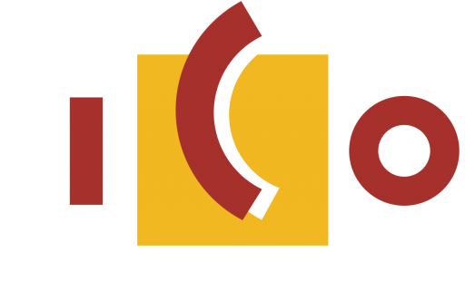 Circular informativa de ampliación de vencimiento de los préstamos ICO