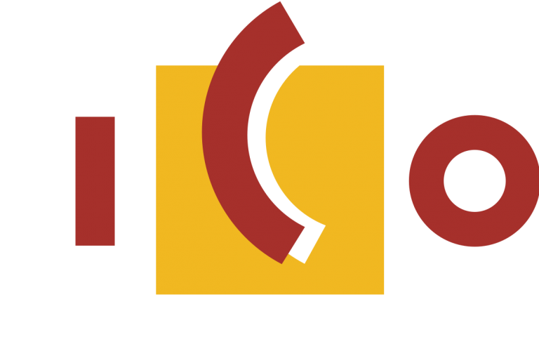 Circular informativa de ampliación de vencimiento de los préstamos ICO